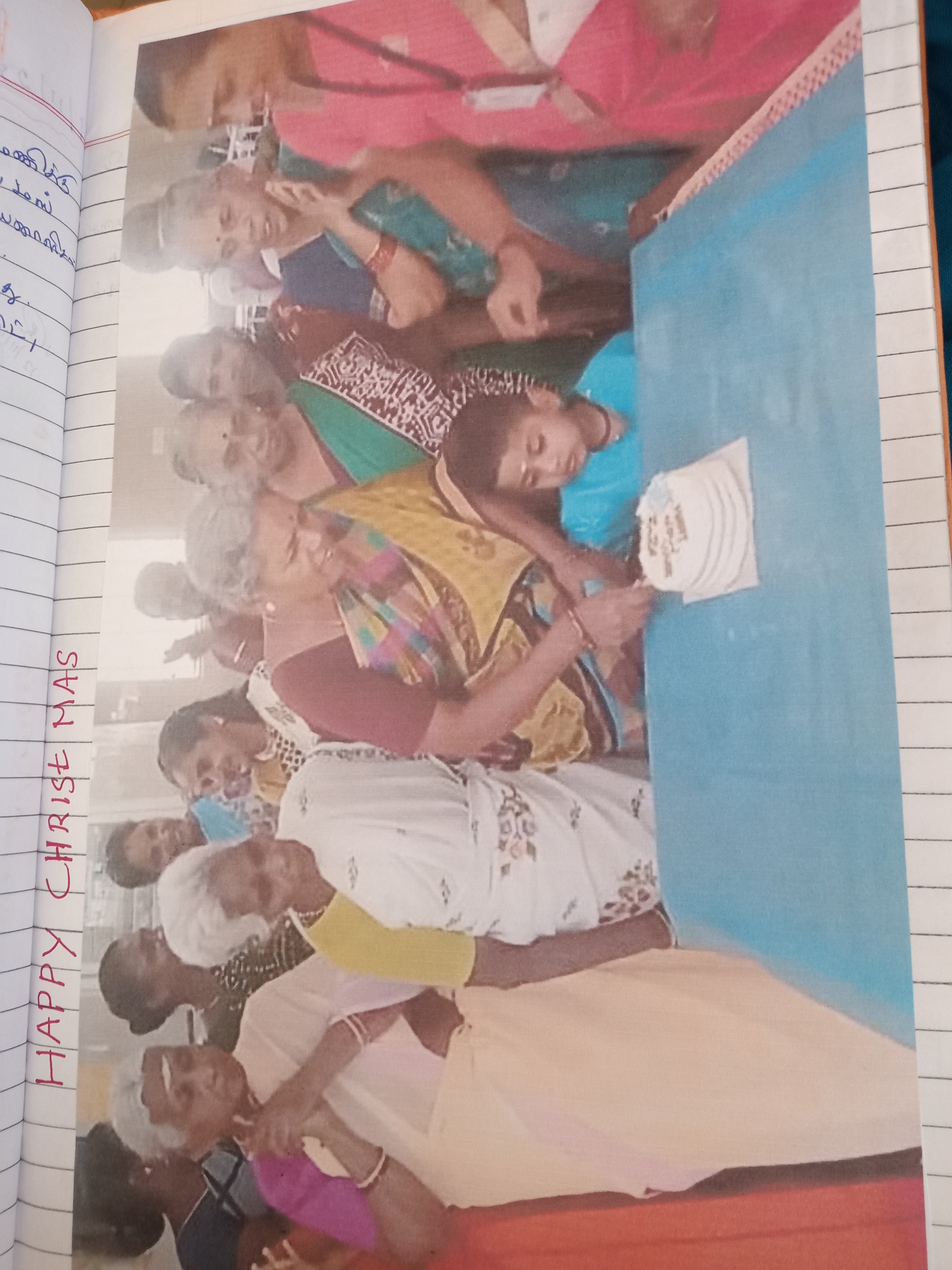 Program Photo