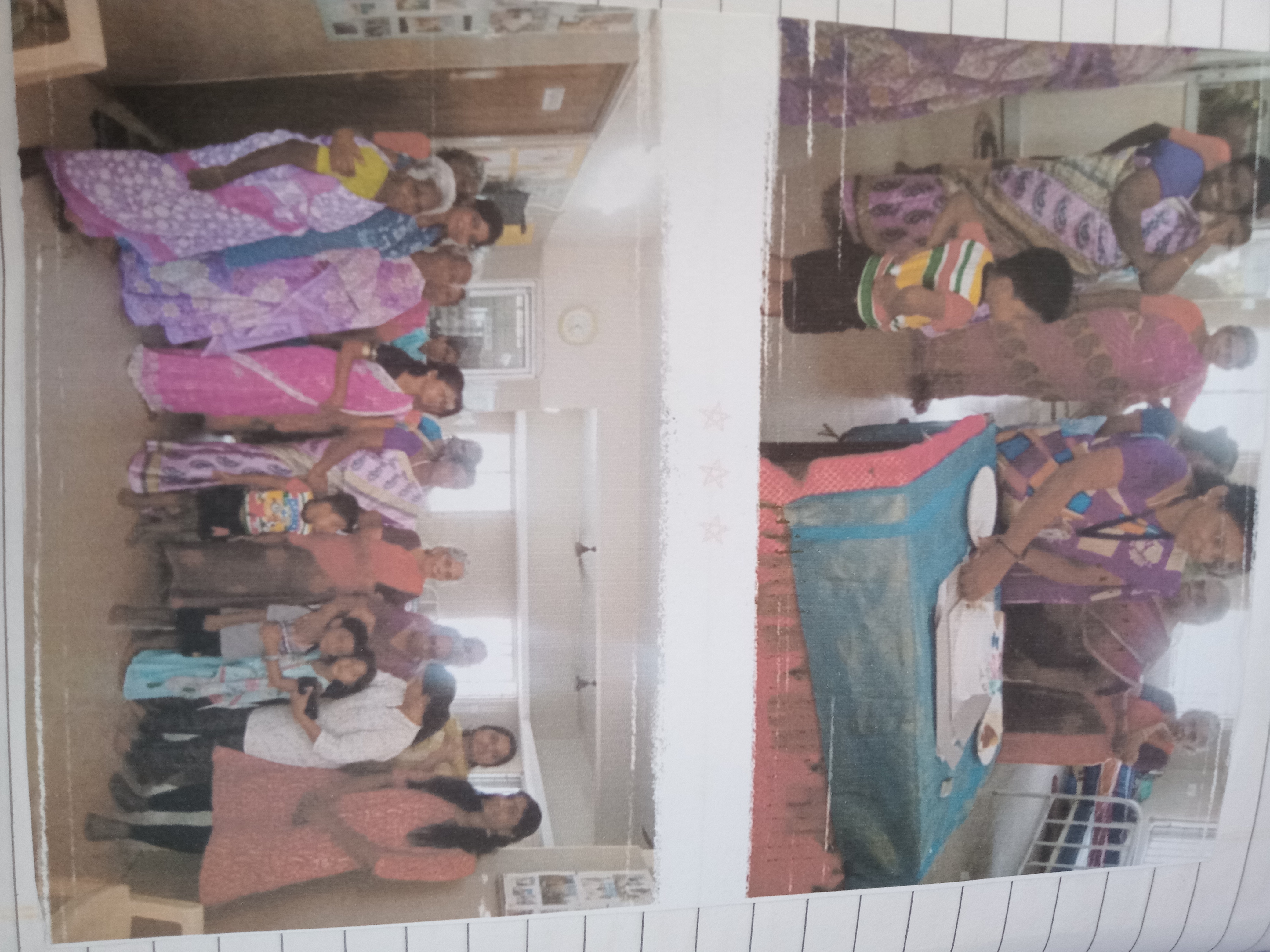 Program Photo
