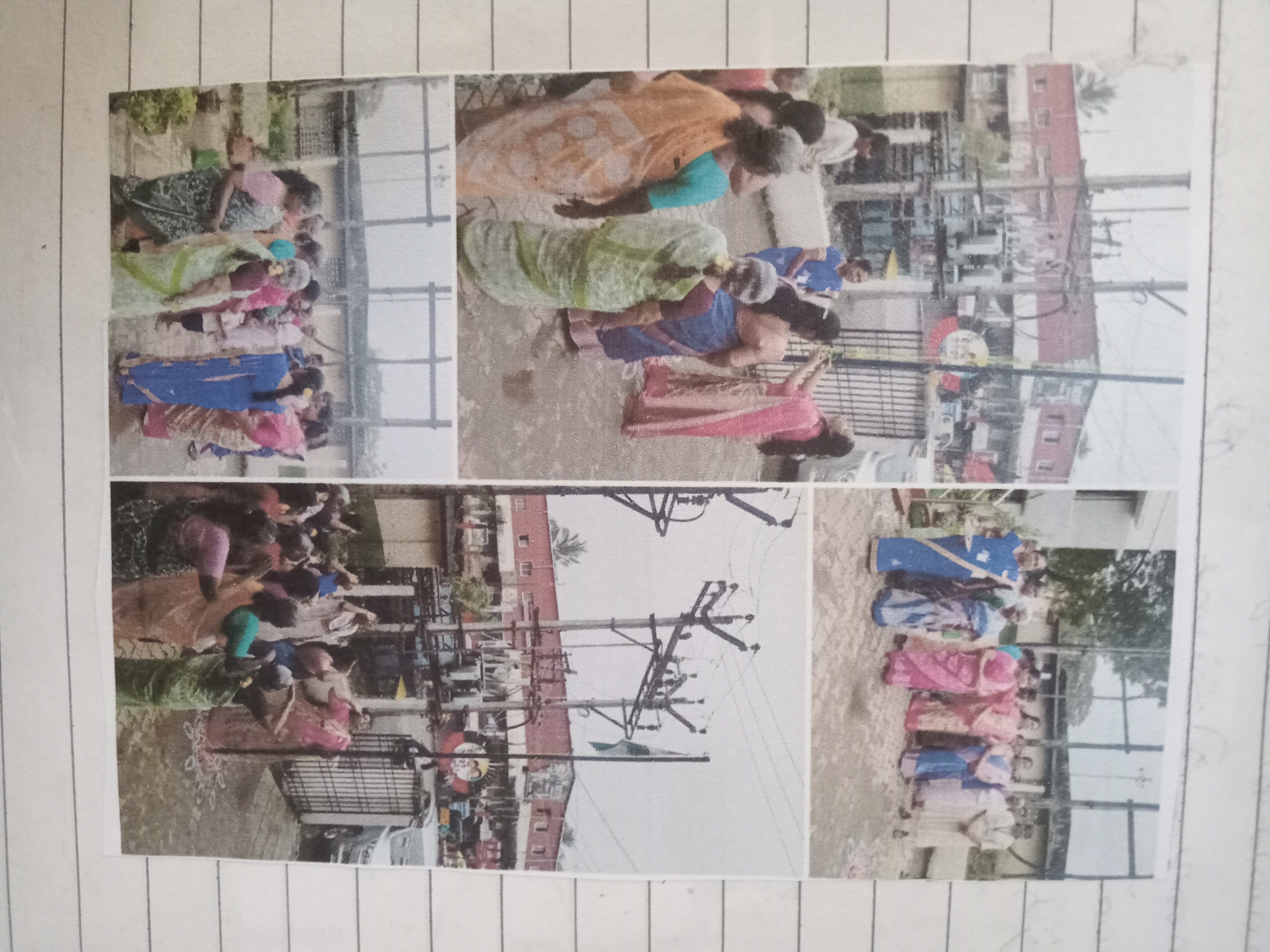 Program Photo