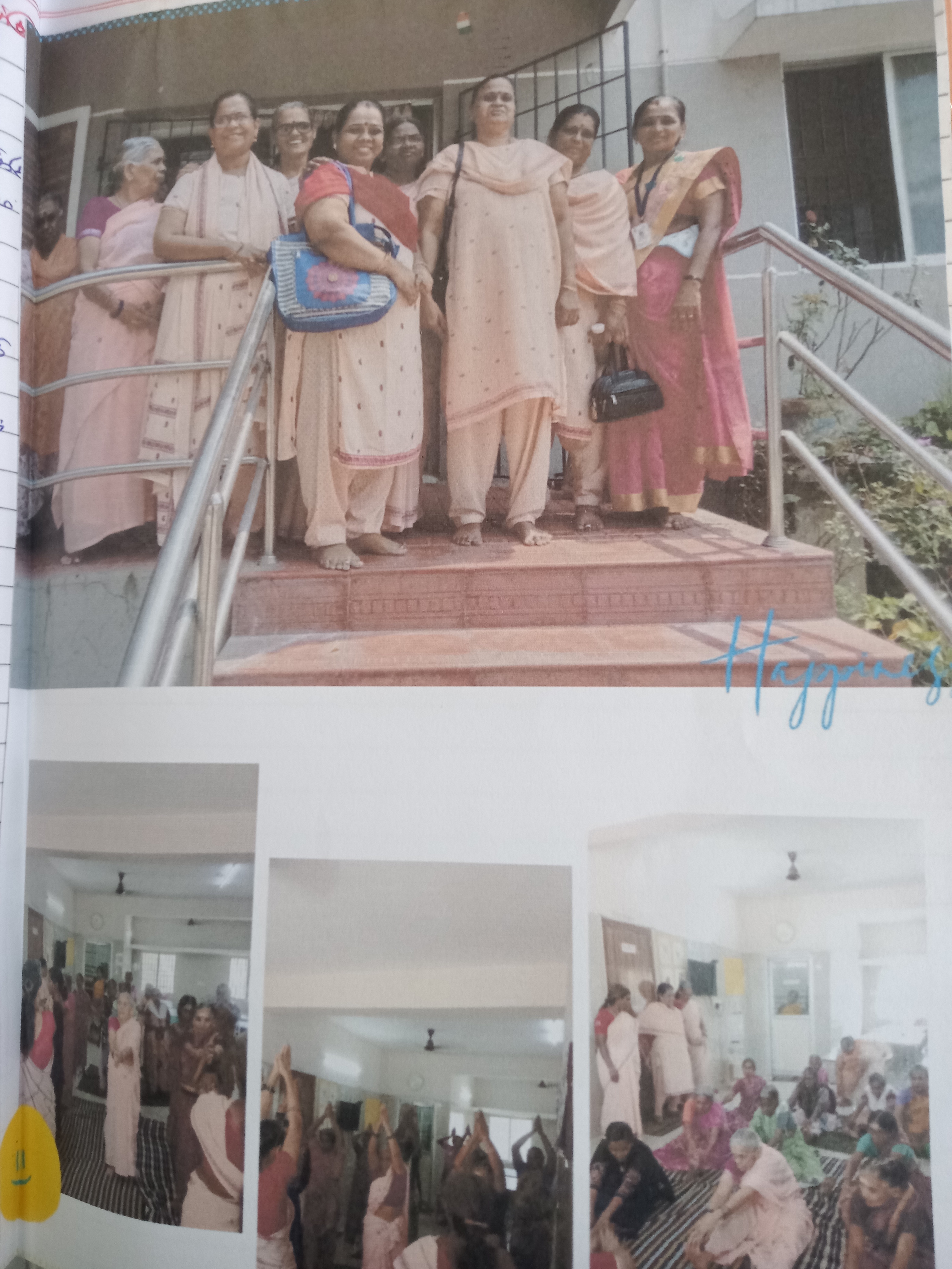 Program Photo
