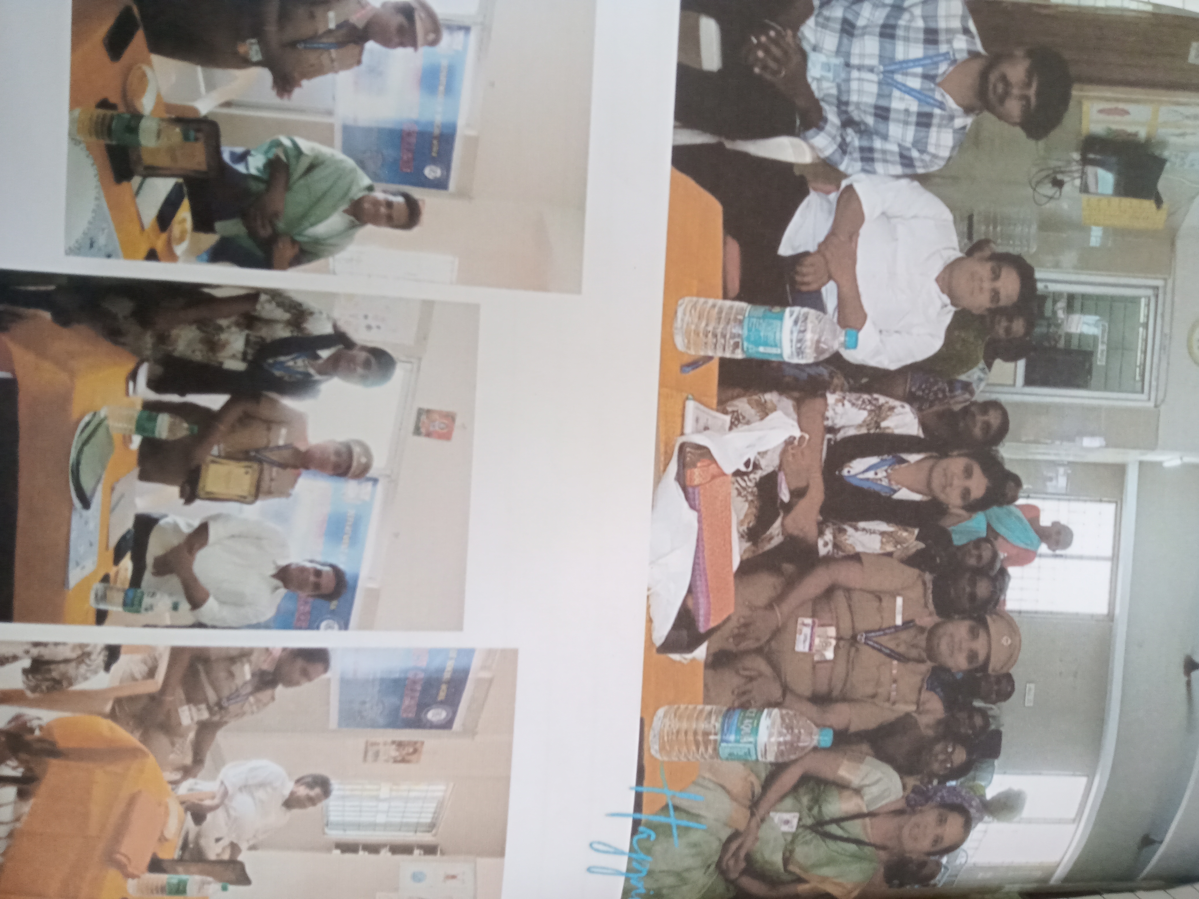 Program Photo