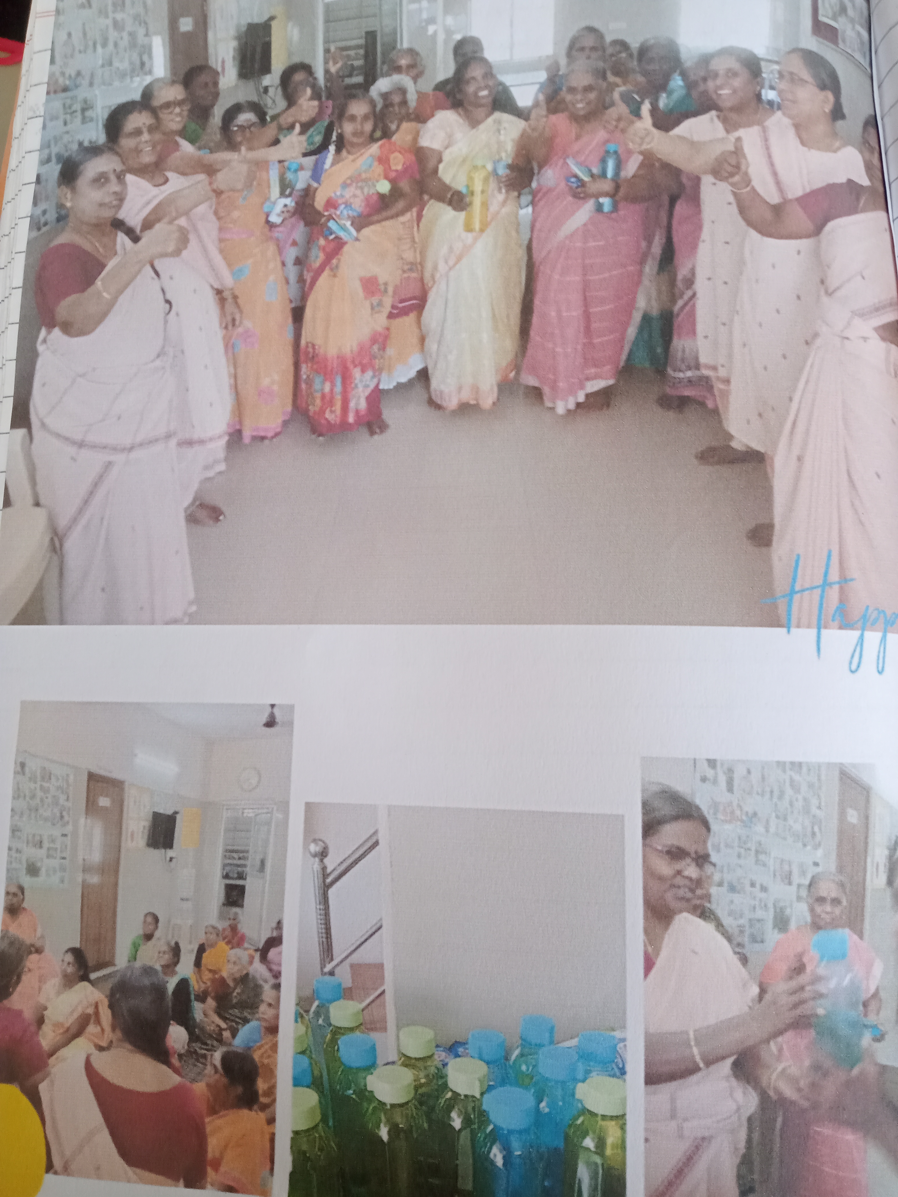 Program Photo