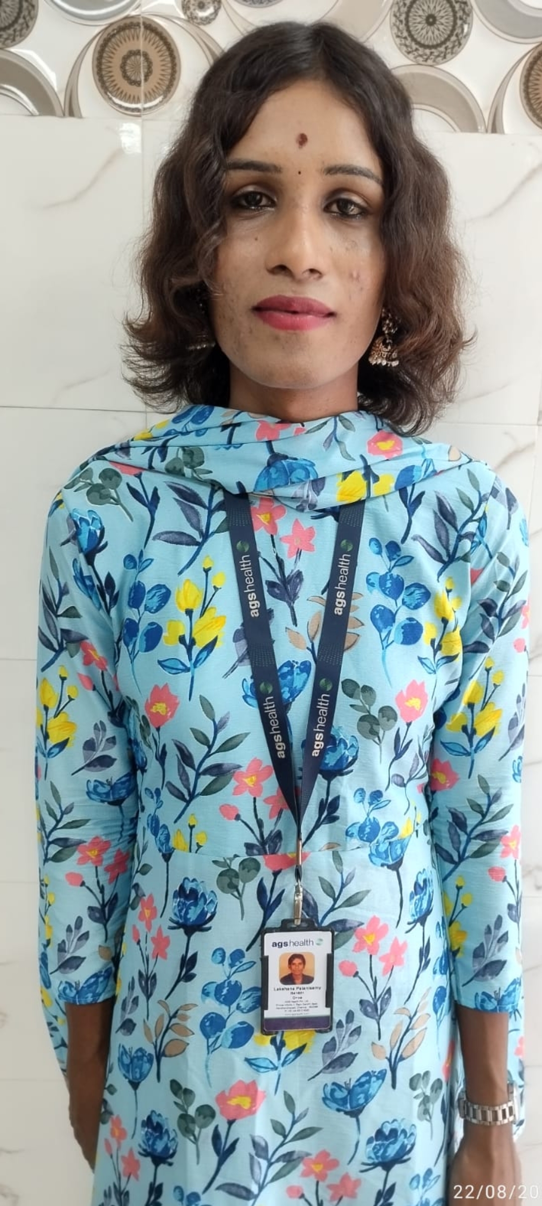 Employment Opportunity