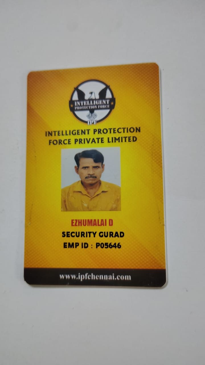 Employment Opportunity