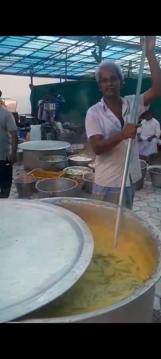 Employment Opportunity