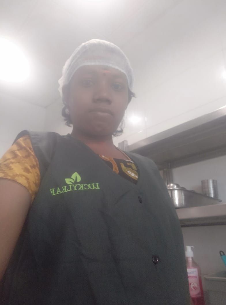 Employment Opportunity