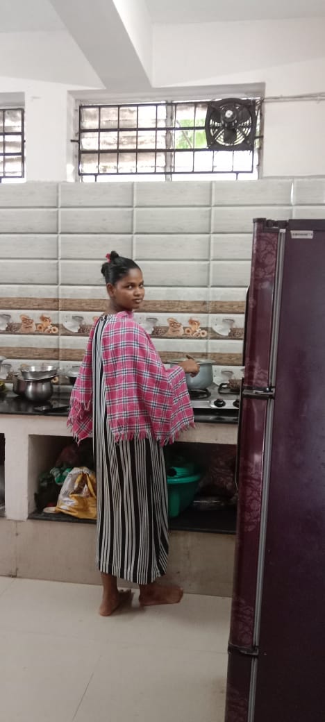 Employment Opportunity