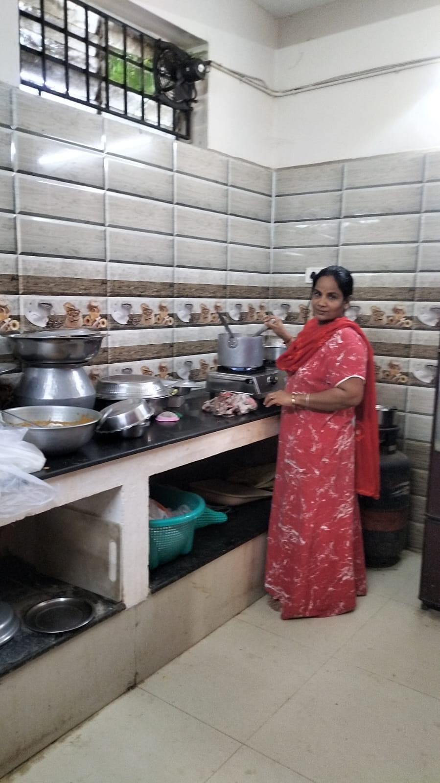 Employment Opportunity